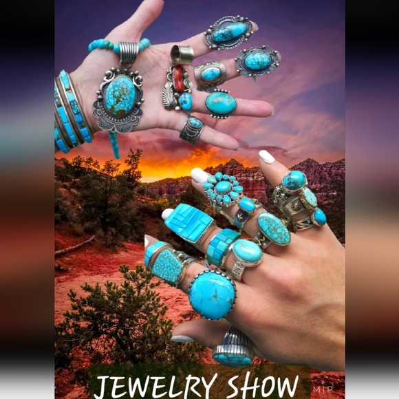 💕Bundle 3 items Get 20% Off💕 - Picture 4 of 16